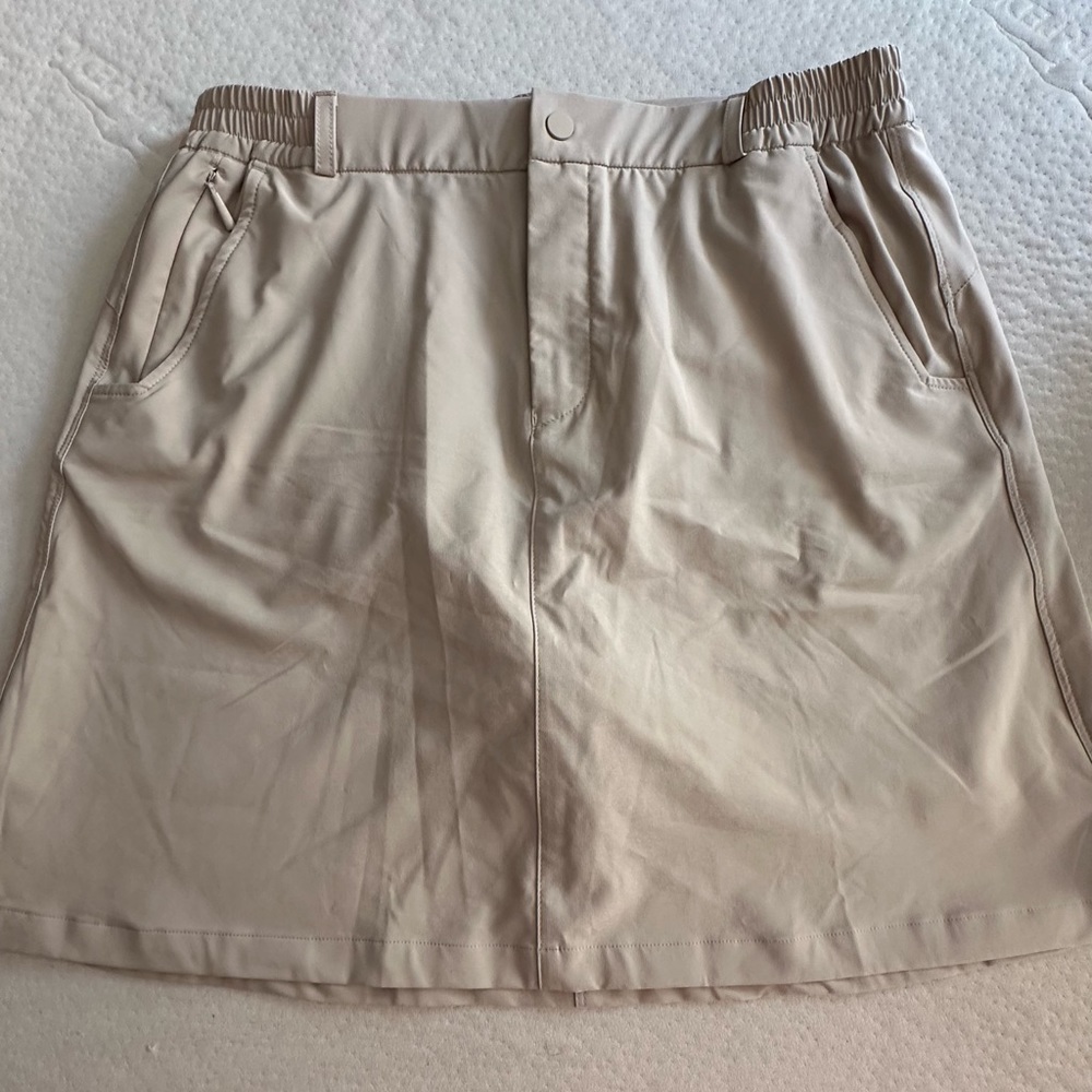 Baleaf Skort
